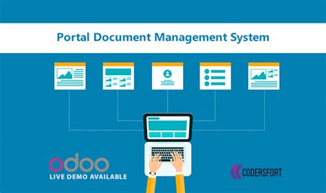 coa intranet portal app|ELECTRONIC DOCUMENT PORTAL USER’S MANUAL .